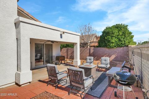 5233 E Indigo St, Mesa, AZ 85205 photo 27
