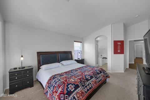 5233 E Indigo St, Mesa, AZ 85205 photo 17