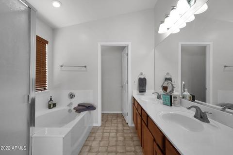 5233 E Indigo St, Mesa, AZ 85205 photo 20