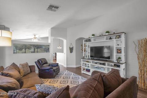 5233 E Indigo St, Mesa, AZ 85205 photo 5