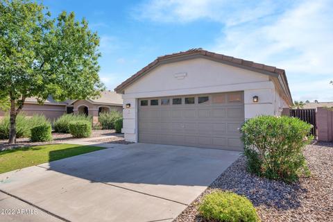 5233 E Indigo St, Mesa, AZ 85205 photo 34