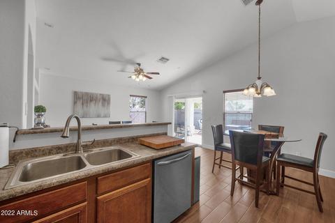 5233 E Indigo St, Mesa, AZ 85205 photo 15