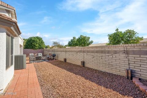 5233 E Indigo St, Mesa, AZ 85205 photo 29