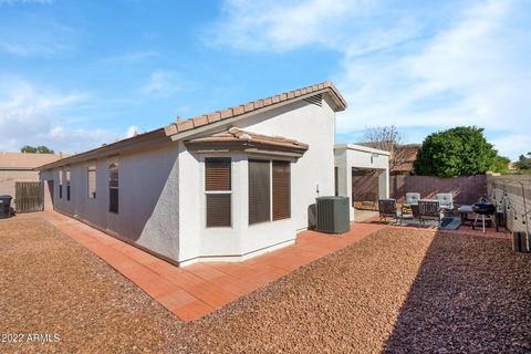 5233 E Indigo St, Mesa, AZ 85205 photo 28