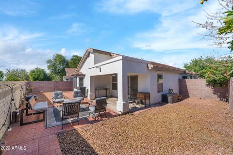 5233 E Indigo St, Mesa, AZ 85205 photo 25