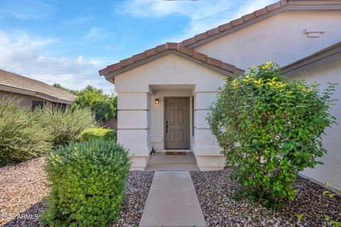 5233 E Indigo St, Mesa, AZ 85205 photo 3