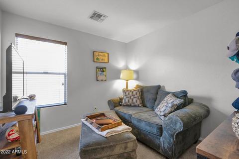 5233 E Indigo St, Mesa, AZ 85205 photo 21