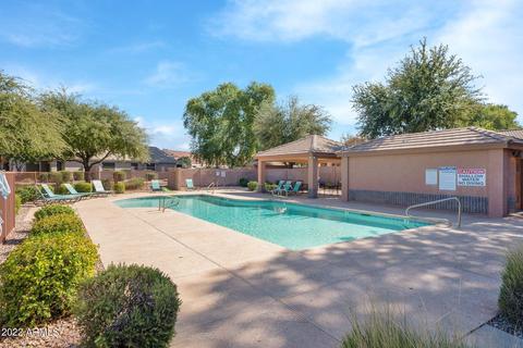 5233 E Indigo St, Mesa, AZ 85205 photo 32