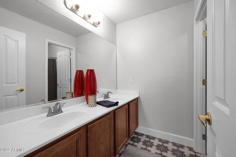 5233 E Indigo St, Mesa, AZ 85205 photo 23
