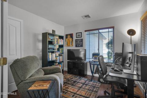 5233 E Indigo St, Mesa, AZ 85205 photo 6