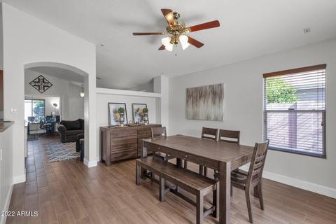 5233 E Indigo St, Mesa, AZ 85205 photo 8