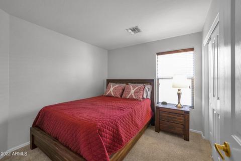 5233 E Indigo St, Mesa, AZ 85205 photo 22