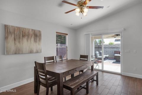 5233 E Indigo St, Mesa, AZ 85205 photo 9