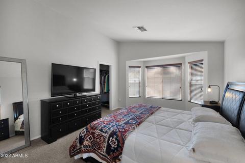 5233 E Indigo St, Mesa, AZ 85205 photo 18