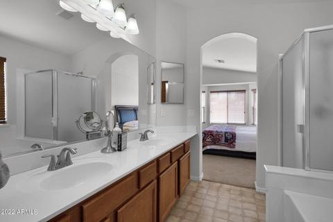 5233 E Indigo St, Mesa, AZ 85205 photo 19