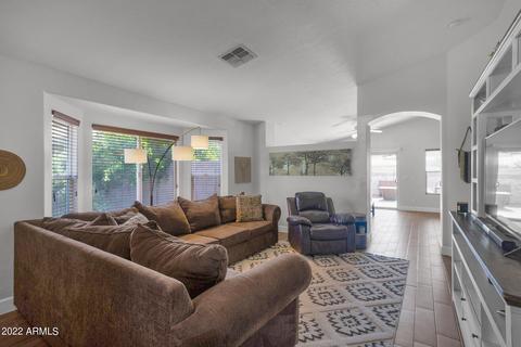 5233 E Indigo St, Mesa, AZ 85205 photo 7