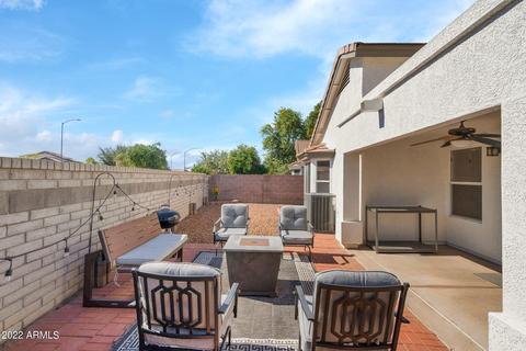 5233 E Indigo St, Mesa, AZ 85205 photo 26