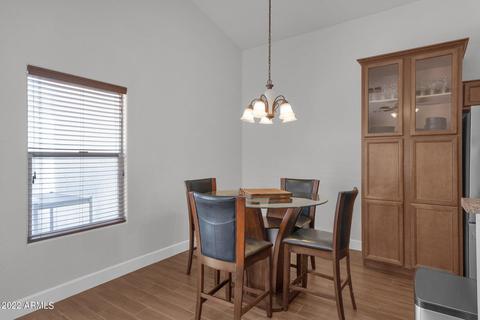 5233 E Indigo St, Mesa, AZ 85205 photo 11