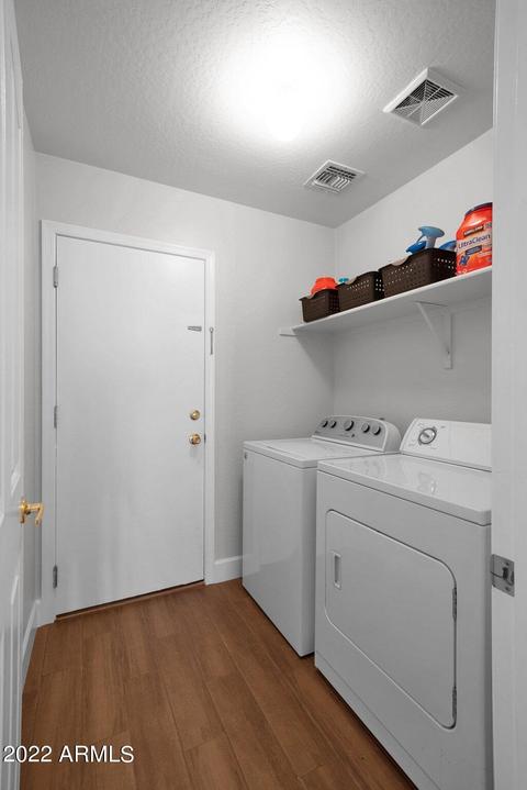 5233 E Indigo St, Mesa, AZ 85205 photo 24