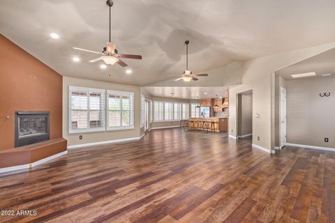 1119 E Saddle Mountain Rd, Phoenix, AZ 85086 photo 13