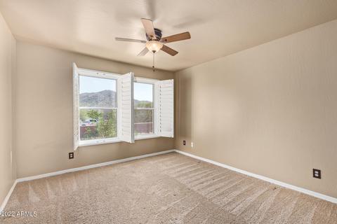 1119 E Saddle Mountain Rd, Phoenix, AZ 85086 photo 24
