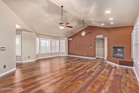 1119 E Saddle Mountain Rd, Phoenix, AZ 85086 photo 11