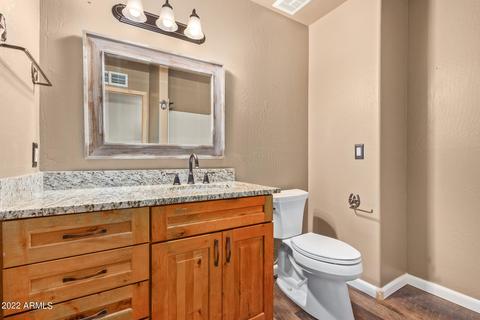 1119 E Saddle Mountain Rd, Phoenix, AZ 85086 photo 28