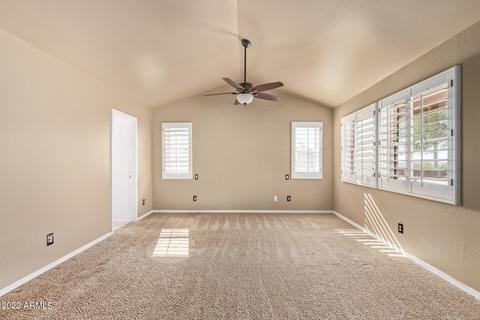 1119 E Saddle Mountain Rd, Phoenix, AZ 85086 photo 19