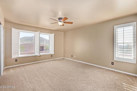 1119 E Saddle Mountain Rd, Phoenix, AZ 85086 photo 26
