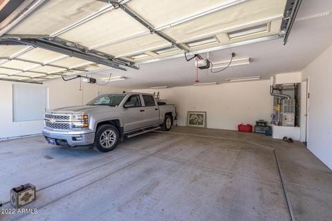 1119 E Saddle Mountain Rd, Phoenix, AZ 85086 photo 7