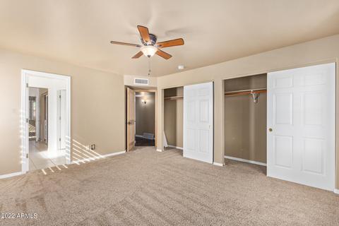 1119 E Saddle Mountain Rd, Phoenix, AZ 85086 photo 27