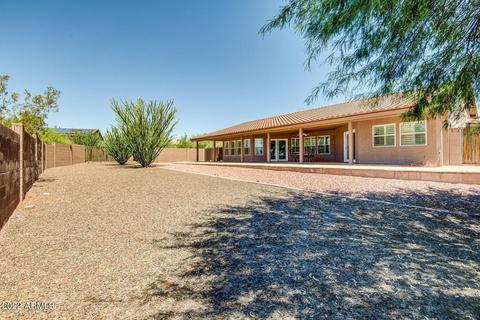 1119 E Saddle Mountain Rd, Phoenix, AZ 85086 photo 6
