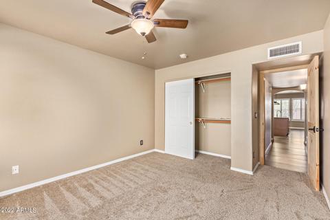 1119 E Saddle Mountain Rd, Phoenix, AZ 85086 photo 25