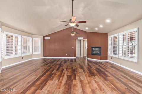 1119 E Saddle Mountain Rd, Phoenix, AZ 85086 photo 10