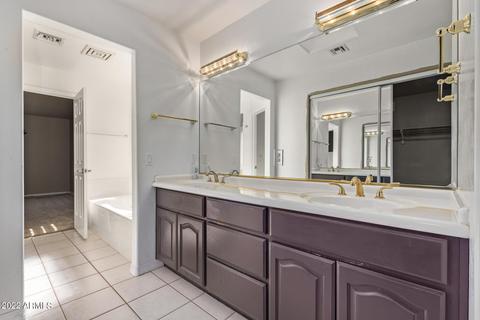 1119 E Saddle Mountain Rd, Phoenix, AZ 85086 photo 20