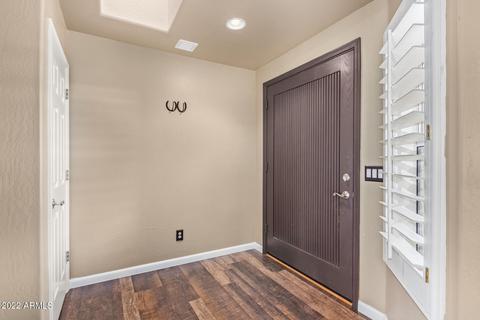 1119 E Saddle Mountain Rd, Phoenix, AZ 85086 photo 12