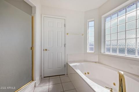 1119 E Saddle Mountain Rd, Phoenix, AZ 85086 photo 22