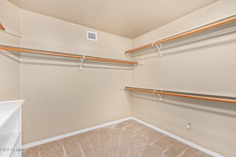 1119 E Saddle Mountain Rd, Phoenix, AZ 85086 photo 23
