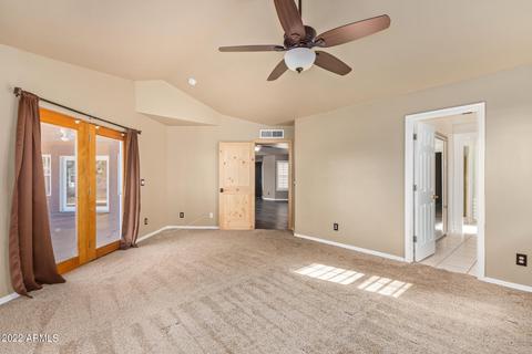 1119 E Saddle Mountain Rd, Phoenix, AZ 85086 photo 21