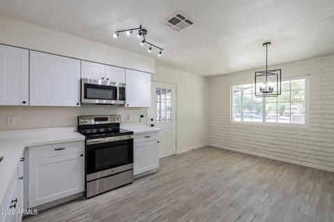 203 2nd Ave E, Buckeye, AZ 85326 photo 11