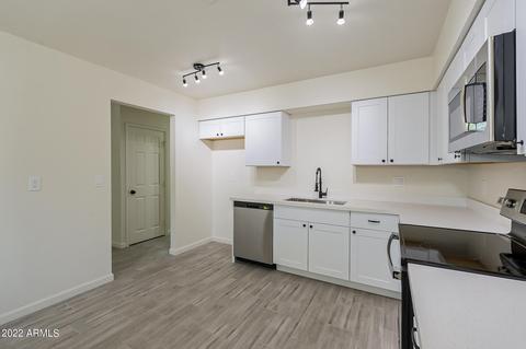 203 2nd Ave E, Buckeye, AZ 85326 photo 9