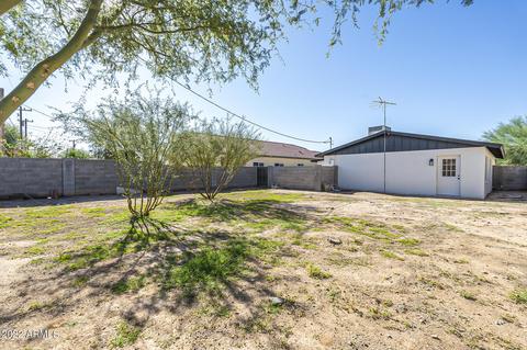 203 2nd Ave E, Buckeye, AZ 85326 photo 26