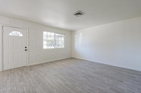 203 2nd Ave E, Buckeye, AZ 85326 photo 8
