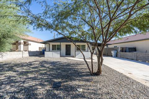 203 2nd Ave E, Buckeye, AZ 85326 photo 2