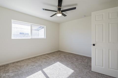 203 2nd Ave E, Buckeye, AZ 85326 photo 21