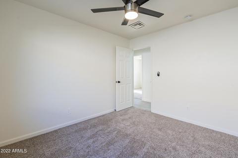 203 2nd Ave E, Buckeye, AZ 85326 photo 18