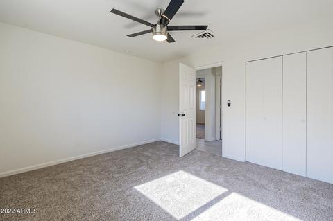203 2nd Ave E, Buckeye, AZ 85326 photo 20