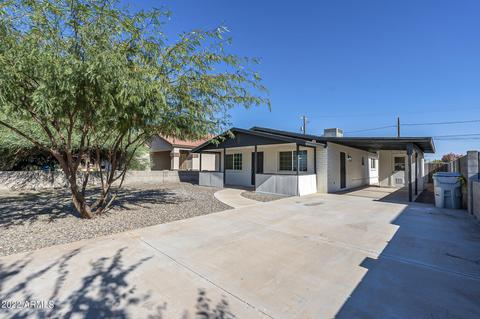 203 2nd Ave E, Buckeye, AZ 85326 photo 3
