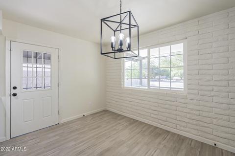 203 2nd Ave E, Buckeye, AZ 85326 photo 15