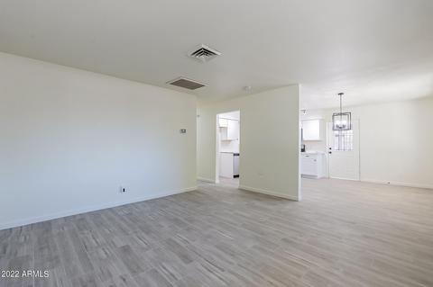 203 2nd Ave E, Buckeye, AZ 85326 photo 6